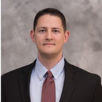 Brandon Harper Email & Phone Number