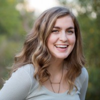 Madison Bickler Email & Phone Number