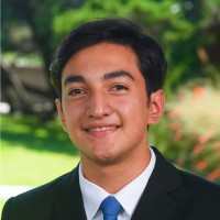 Nido Employee Roberto Mazariegos's profile photo