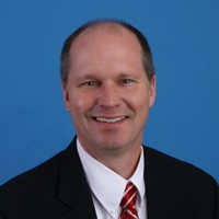 Velentium Employee Mark Gryzwa's profile photo