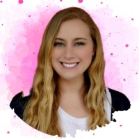 Jessica Fischer Email & Phone Number
