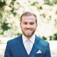 Nautilus Systems Inc Employee Matthew Furfie's profile photo