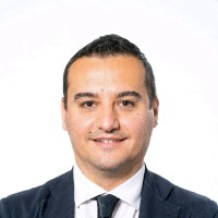 Cobar Spa Employee Domenico Spinelli's profile photo