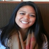 Katrina Perez Email & Phone Number