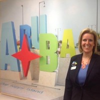 Kim Riddle Email & Phone Number