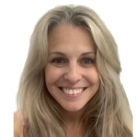 Suzanne Sanda Email & Phone Number