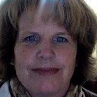 Staples Canada Employee Debra MacDonald's profile photo