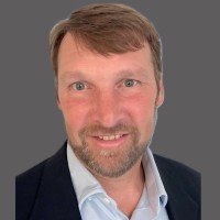 OssDsign Employee Mikel Hill's profile photo