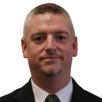 Bob Warren Email & Phone Number