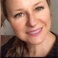 Marisa Marson Email