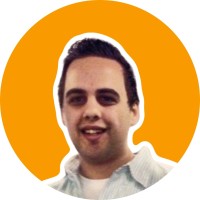 Recruitometry Employee Aaron Sexton's profile photo
