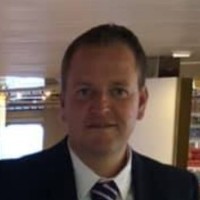 Tom Smith Email & Phone Number