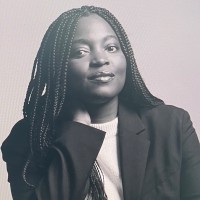 Ife O.'s profile photo