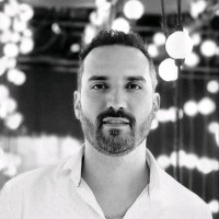 Leandro Gutierrez Email
