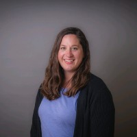 Jennifer House Email & Phone Number