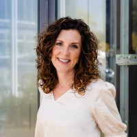 Talent&Pro Employee Mirjam van Genderen's profile photo