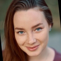 BookKeeperLive Employee Jennifer Eisenberg's profile photo