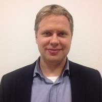 Daniel Sandberg Email