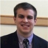 Fidelity Investments Employee Jack Edgar's profile photo