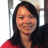 Radia Smart Employee Kristin Irwanto's profile photo