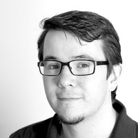 Zipline Employee Andy Kopp's profile photo