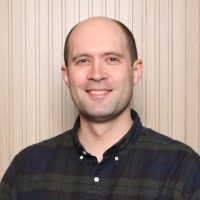 Daniel Hooker Email & Phone Number