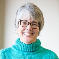Creek Enterprise Inc Employee Mary Moran's profile photo