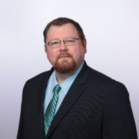 Freightliner Northwest Employee Brian Purdy's profile photo