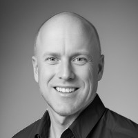 Jayson Miller Email & Phone Number