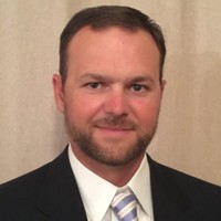 Shawn West Email & Phone Number