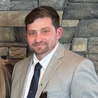Penske Truck Leasing Employee Nick Levan's profile photo