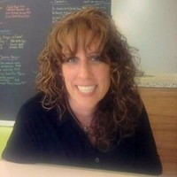 Debbie Hendrickson Email & Phone Number