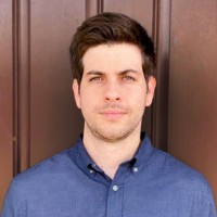 QIMA Employee Daniel Freire's profile photo