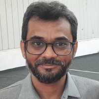 Sandeep Sharma Email