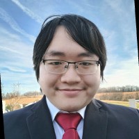 Peter Mei Email & Phone Number