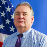 Tim Twigg Email & Phone Number