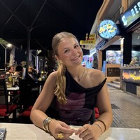 Emma K. Email