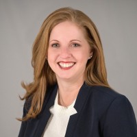 Kate Heringhaus