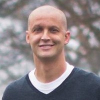 Base 10 Assets, LLC. Employee Brian Pettey's profile photo