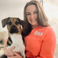 Penn Veterinary Supply Inc. Employee Mandy Cable's profile photo