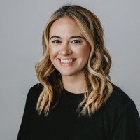Golbon Employee Stephanie Kozminski's profile photo