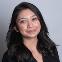 Glenvale Employee Mitesha Shakya's profile photo