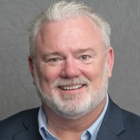 BayCare Health System Employee Bradley Lowe's profile photo