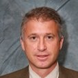 Jason Radakovich Email & Phone Number