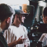 COLD CULTURE Employee Rubén Herrera Cabanillas's profile photo