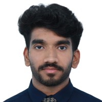 Al Zarooni Electromechanical Company Employee Fatheen Mirza's profile photo