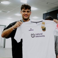 Sebastian Mikuska Email & Phone Number