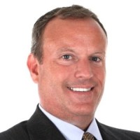 Todd Sabin Email & Phone Number