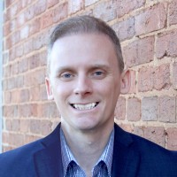 Aron Dunn Email & Phone Number