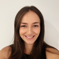 Rebecca Haling Email